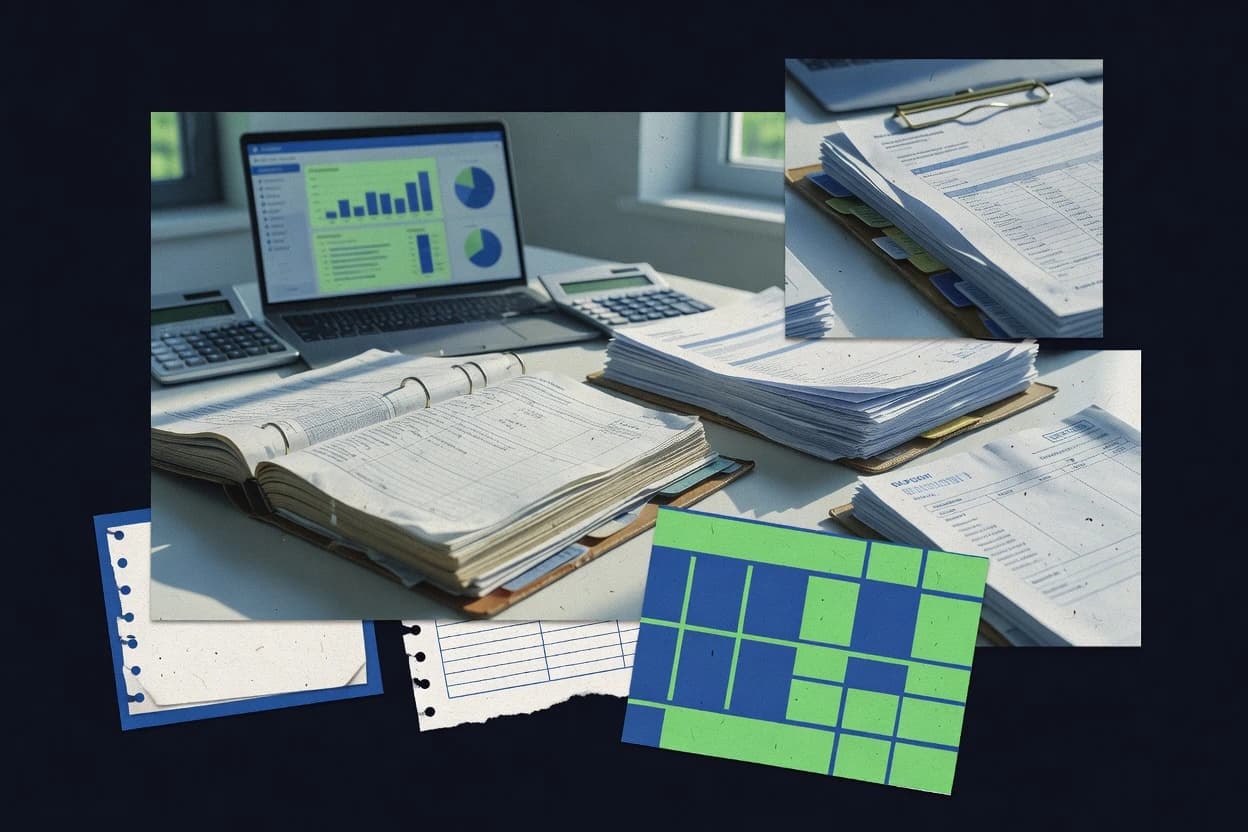 Top 10 Best General Ledger Application Software of 2026