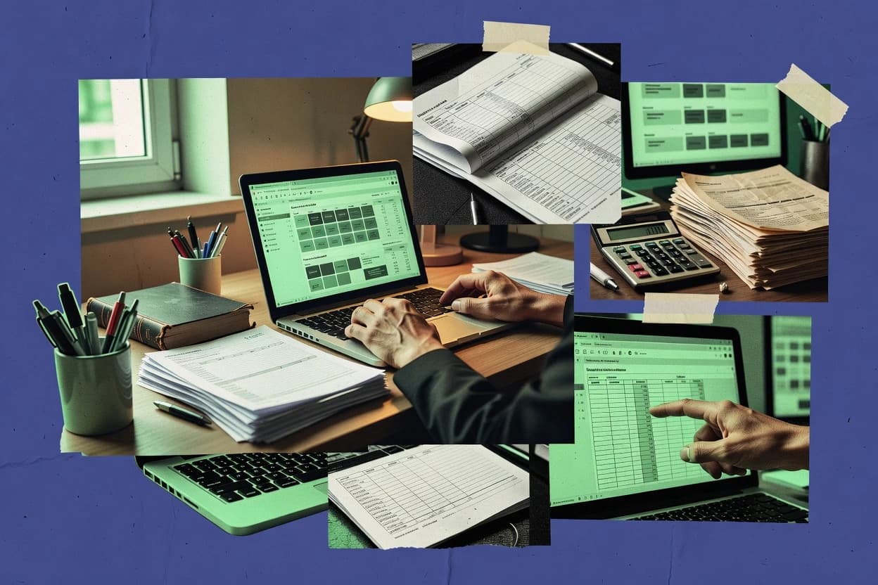 Top 10 Best General Ledger System Software of 2026