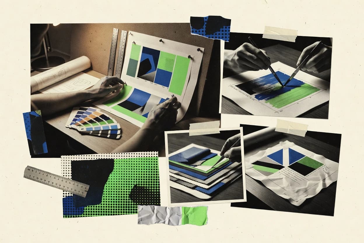 Top 10 Best Designer Services of 2026