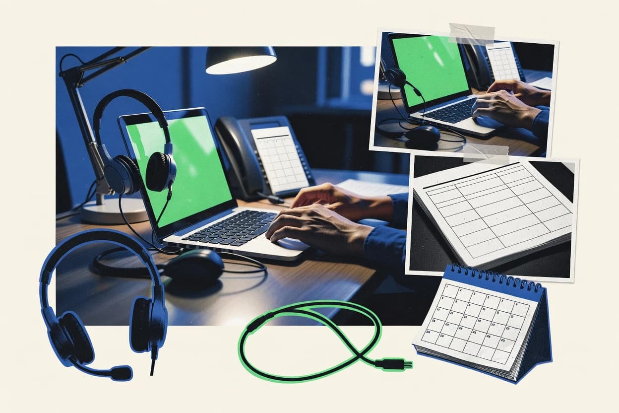 Top 10 Best Desk Support Services of 2026