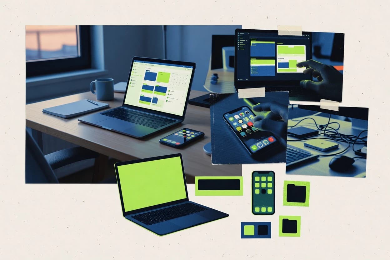 Top 10 Best General Purpose Application Software of 2026