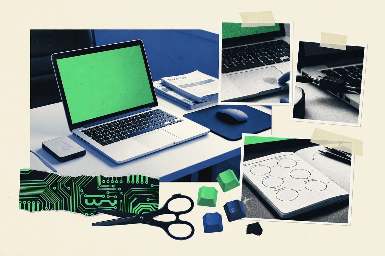 Top 10 Best General Purpose Software of 2026