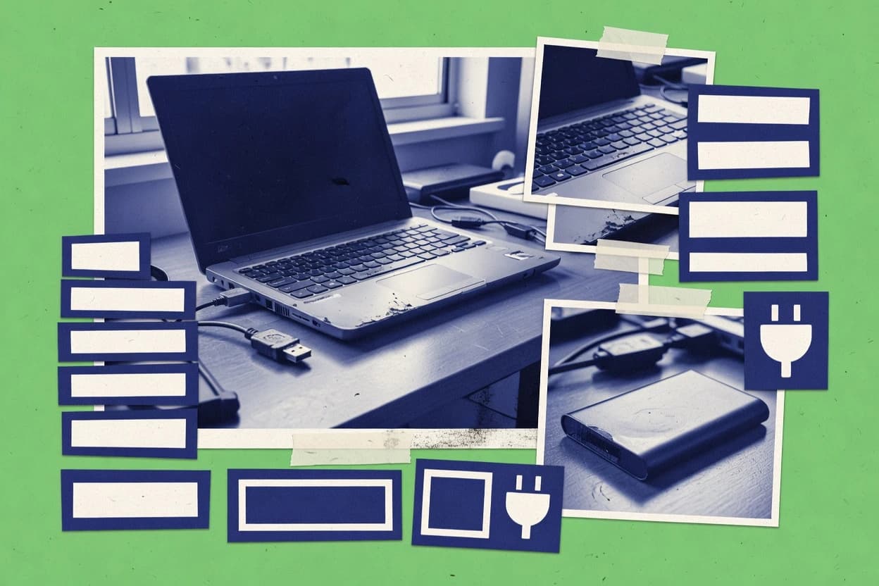 Top 10 Best General Software of 2026