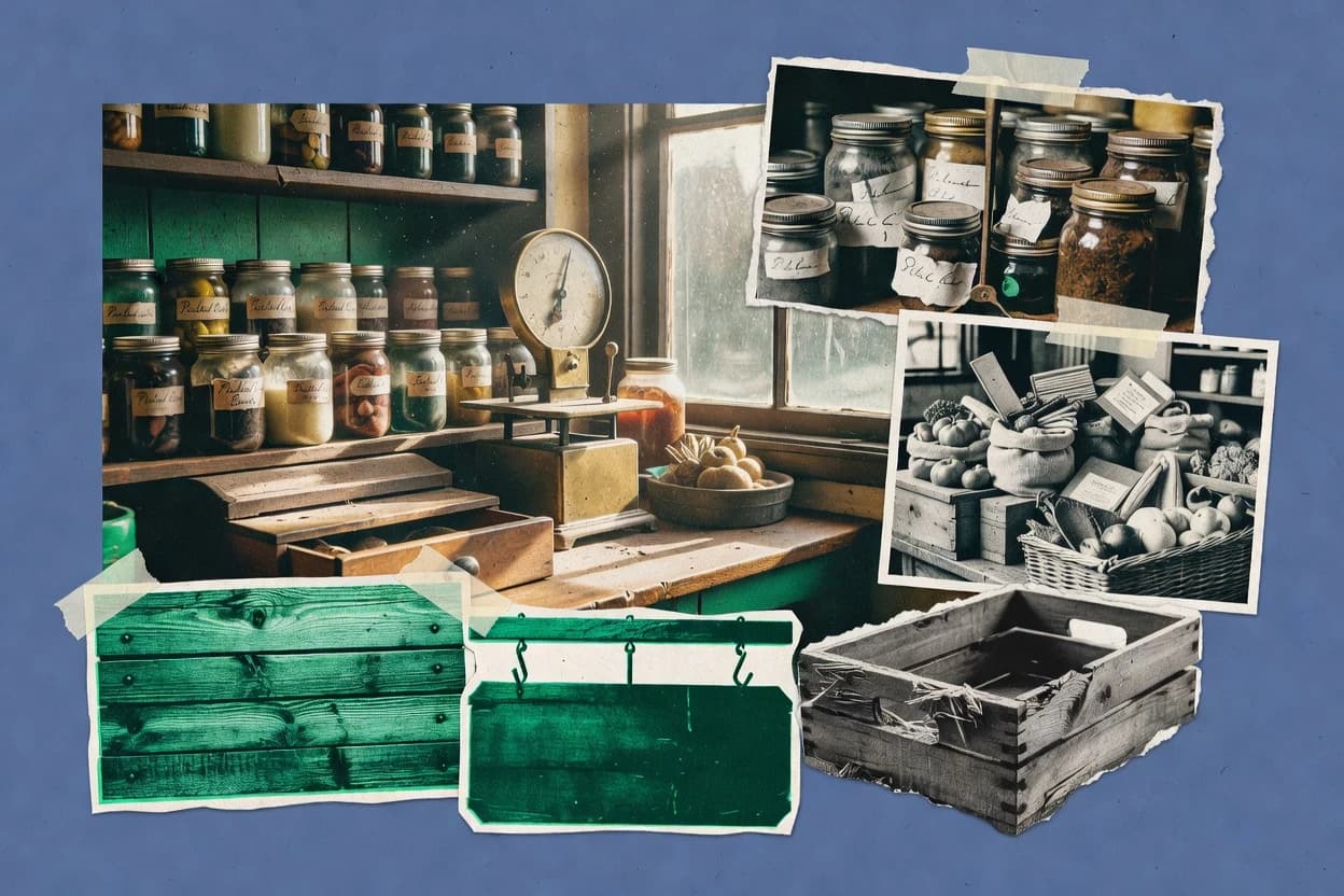 Top 10 Best General Store Software of 2026