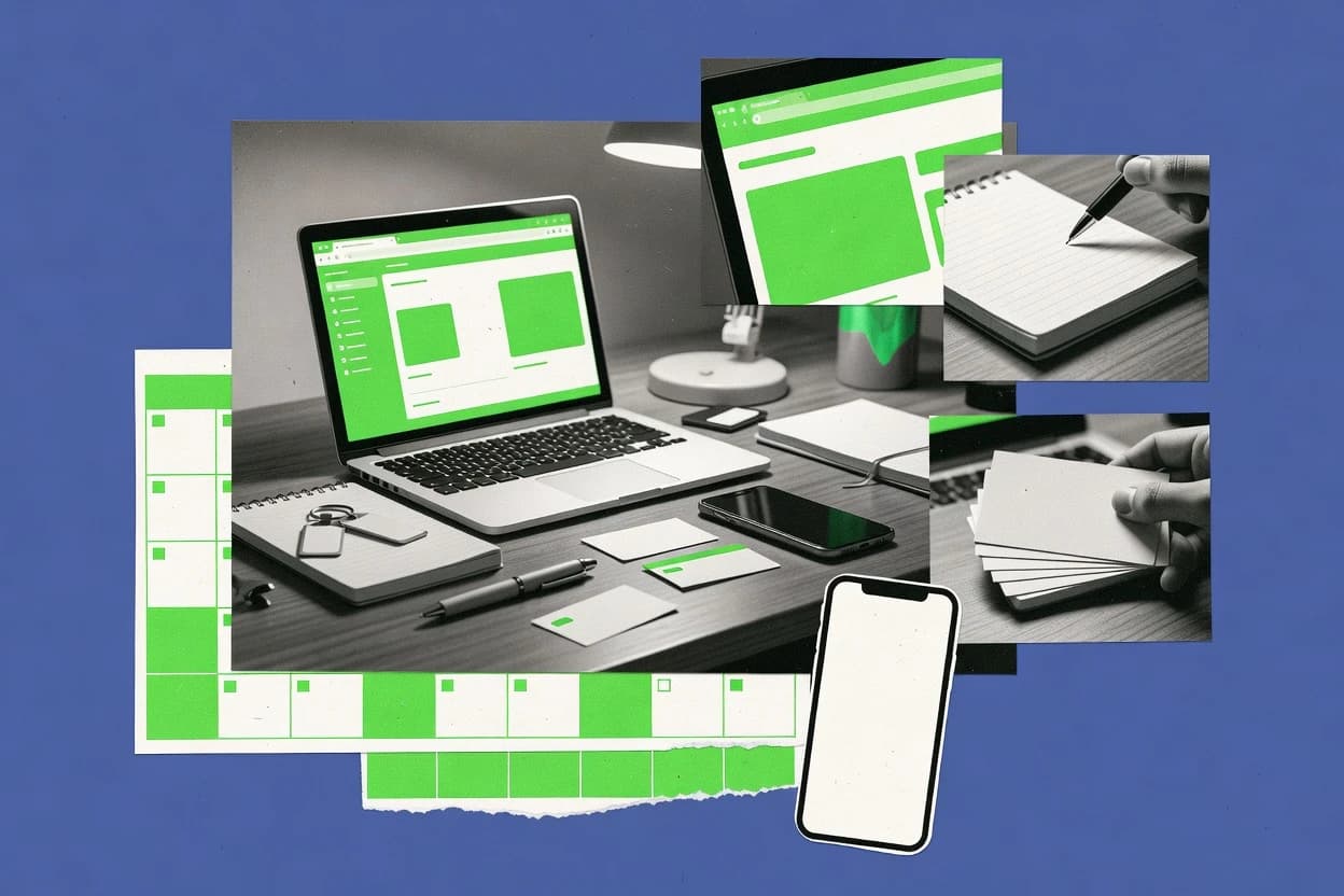 Top 10 Best Generation Lead Software of 2026