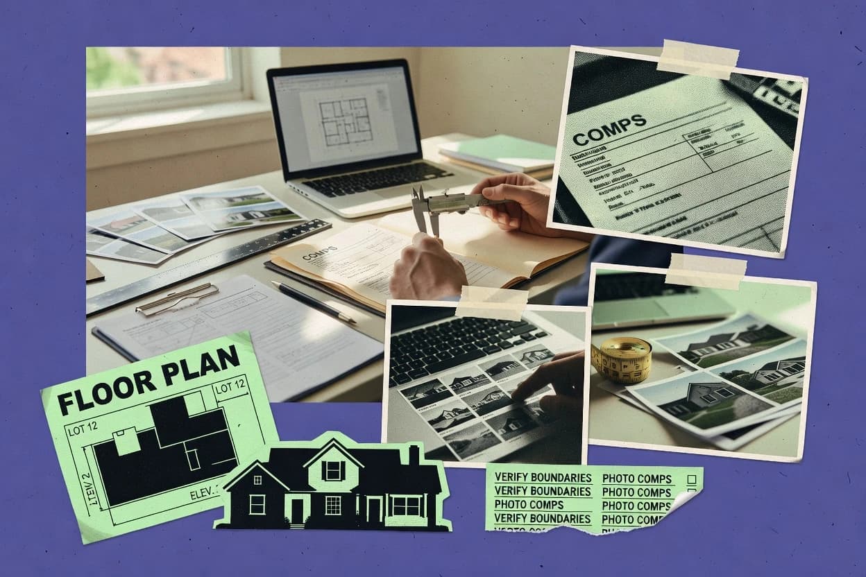 Top 10 Best Desktop Appraisal Services of 2026