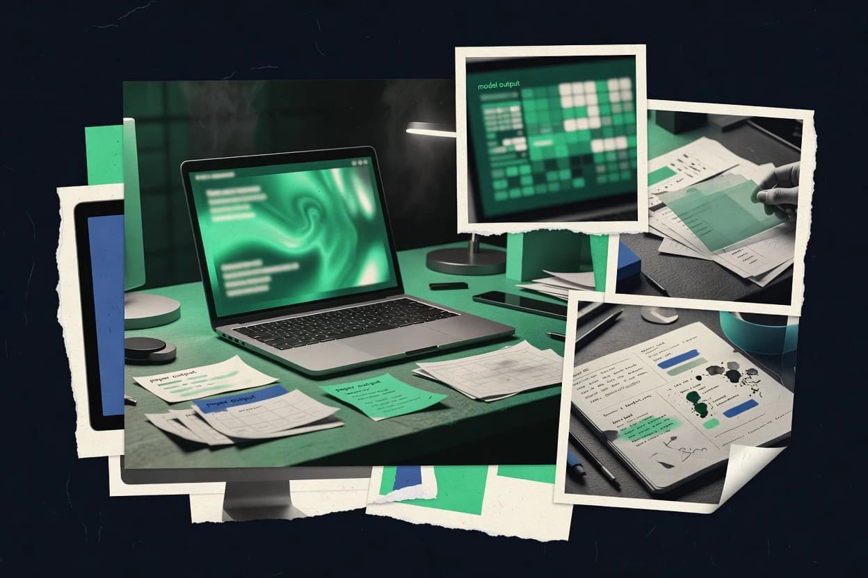 Top 10 Best Generative AI Software of 2026