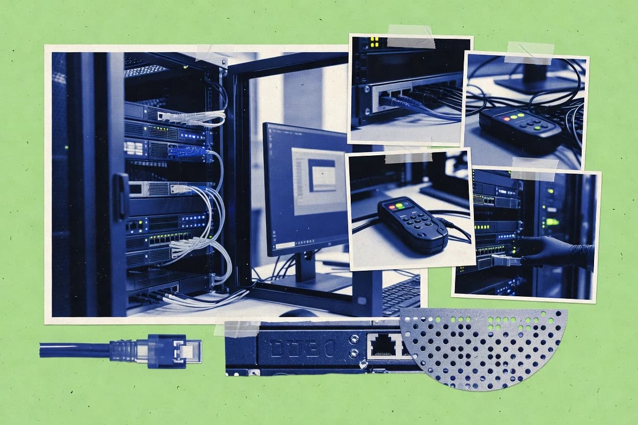 Top 10 Best Desktop Hosting Services of 2026