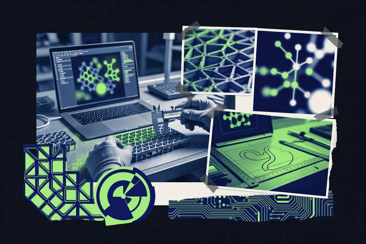 Top 10 Best Generative Design Software of 2026