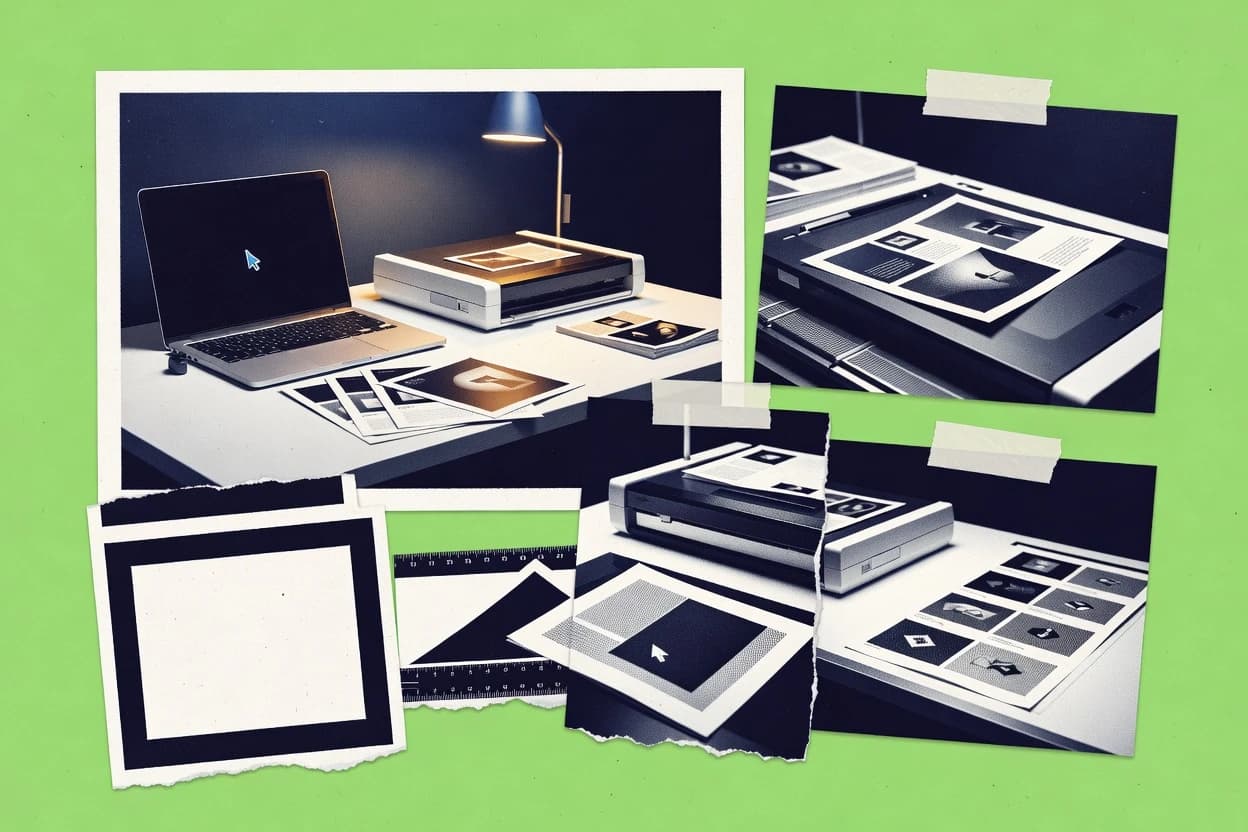 Top 10 Best Desktop Publishing Services of 2026