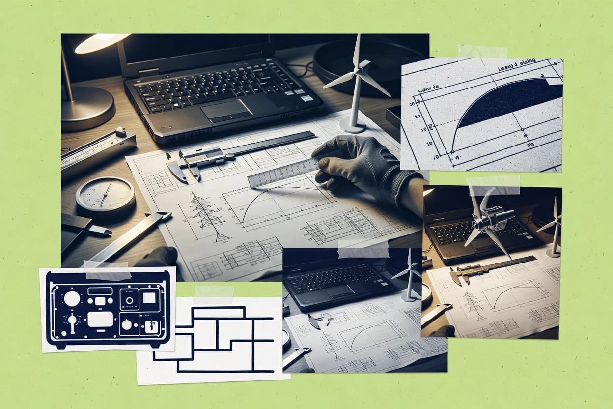 Top 10 Best Generator Sizing Software of 2026