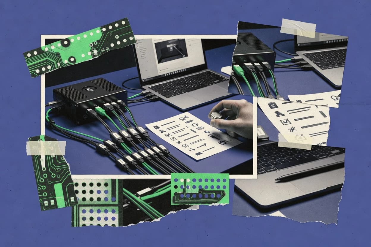 Top 10 Best Generator Software of 2026