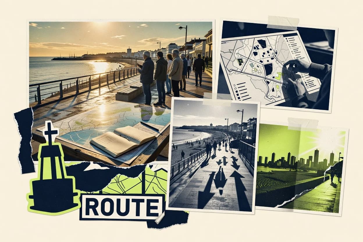 Top 10 Best Destination Marketing Services of 2026