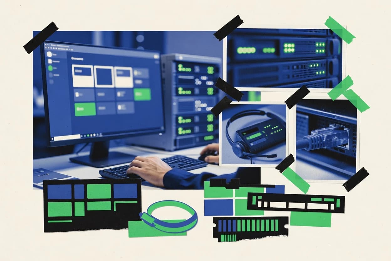 Top 10 Best Desktop Virtualization Services of 2026