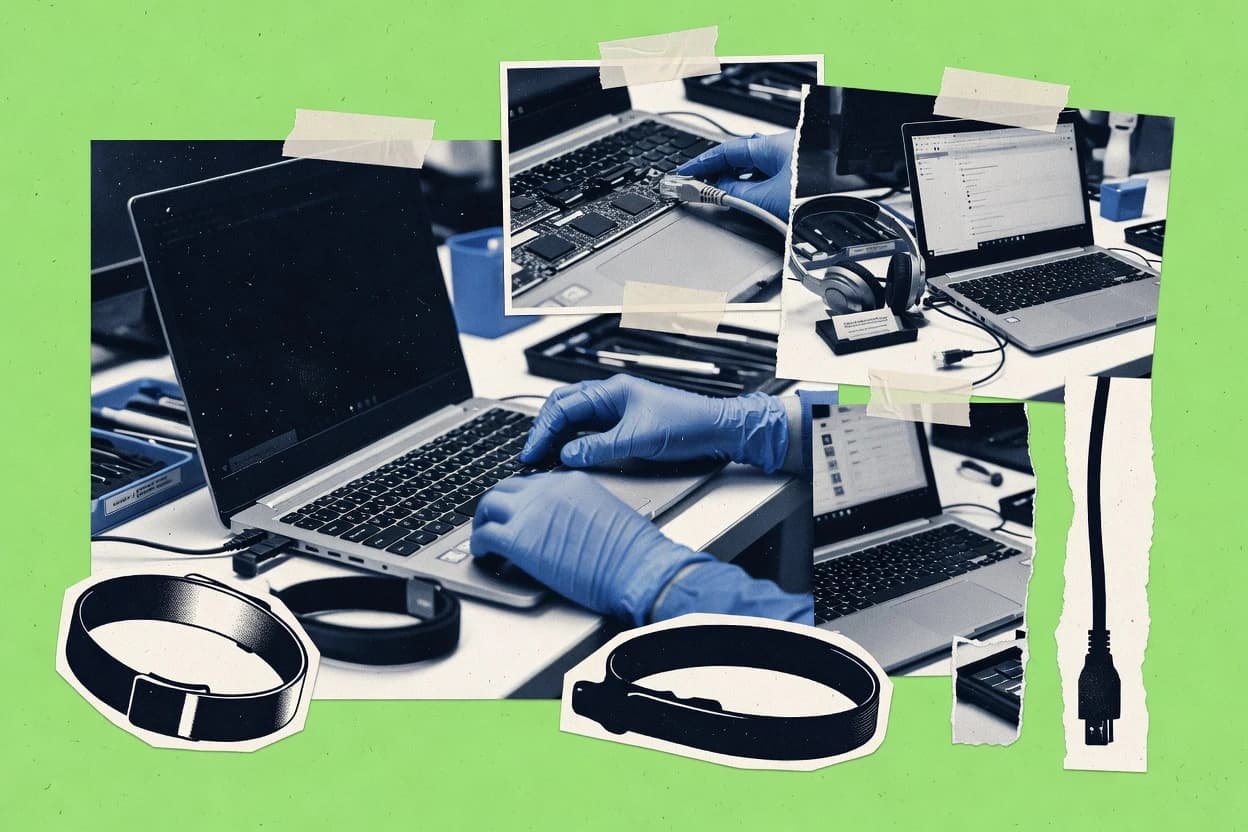 Top 10 Best Desktop Support Services of 2026