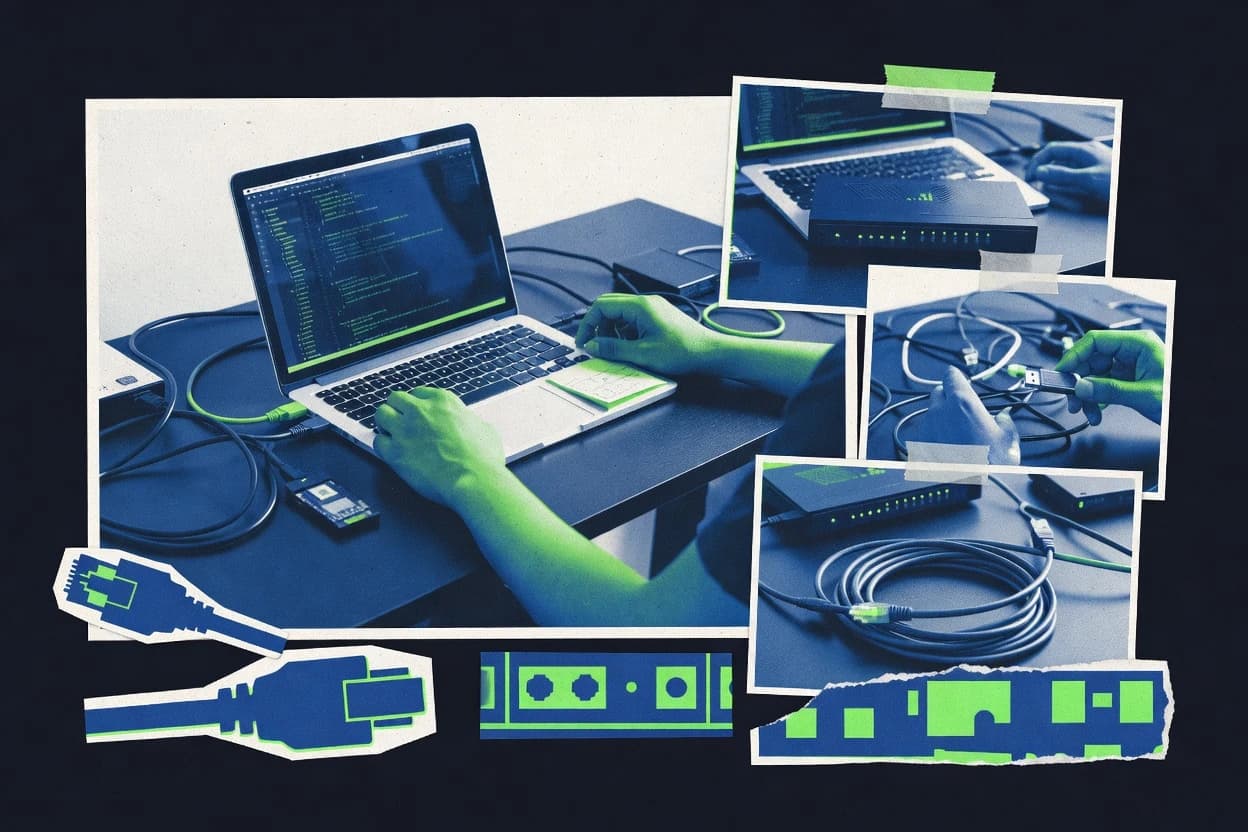 Top 10 Best Developer Services of 2026