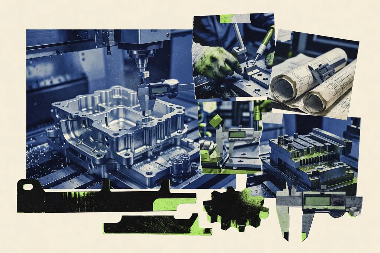 Top 10 Best Detail Engineering Services of 2026