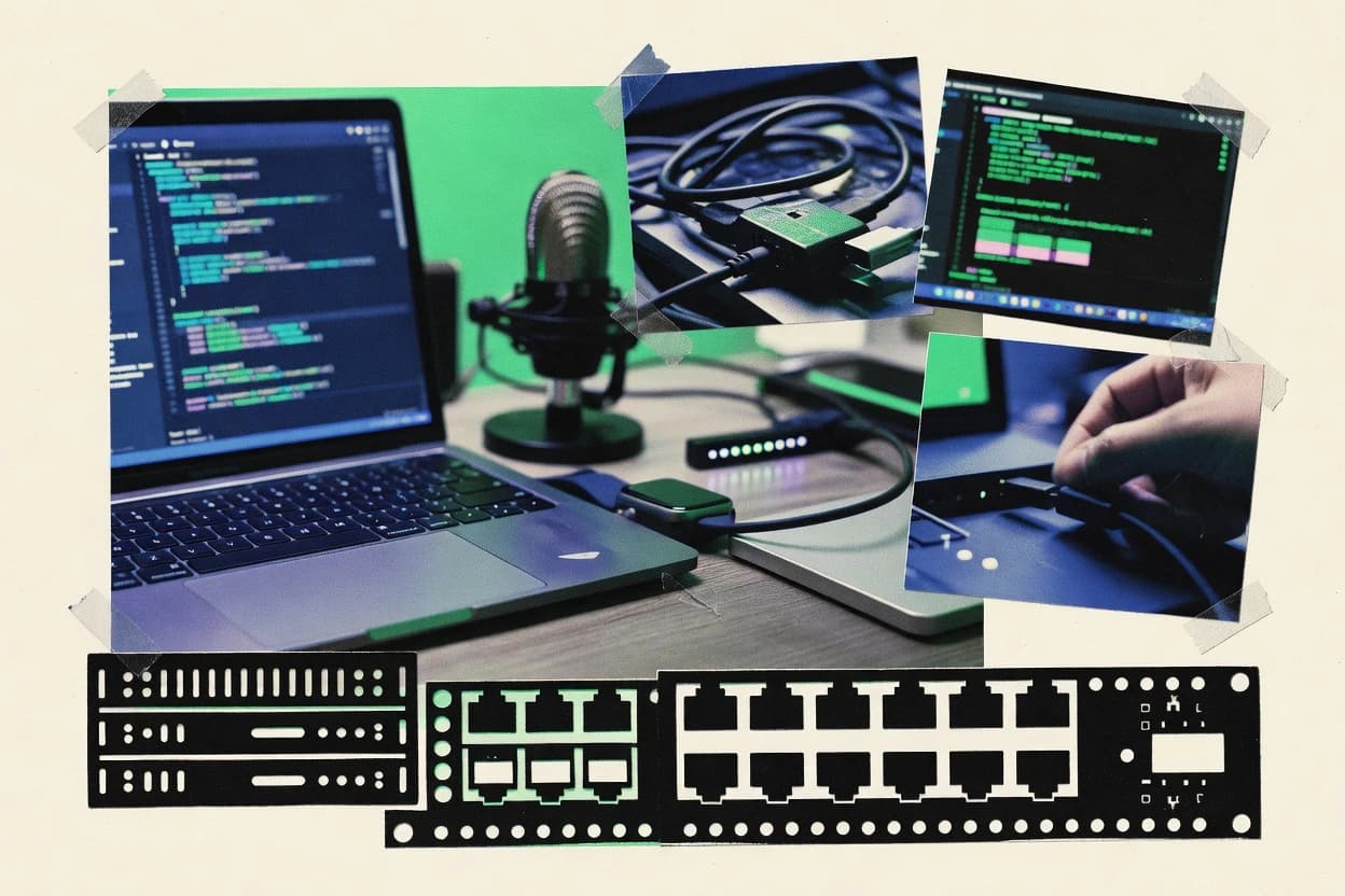 Top 10 Best Developer Tools Services of 2026