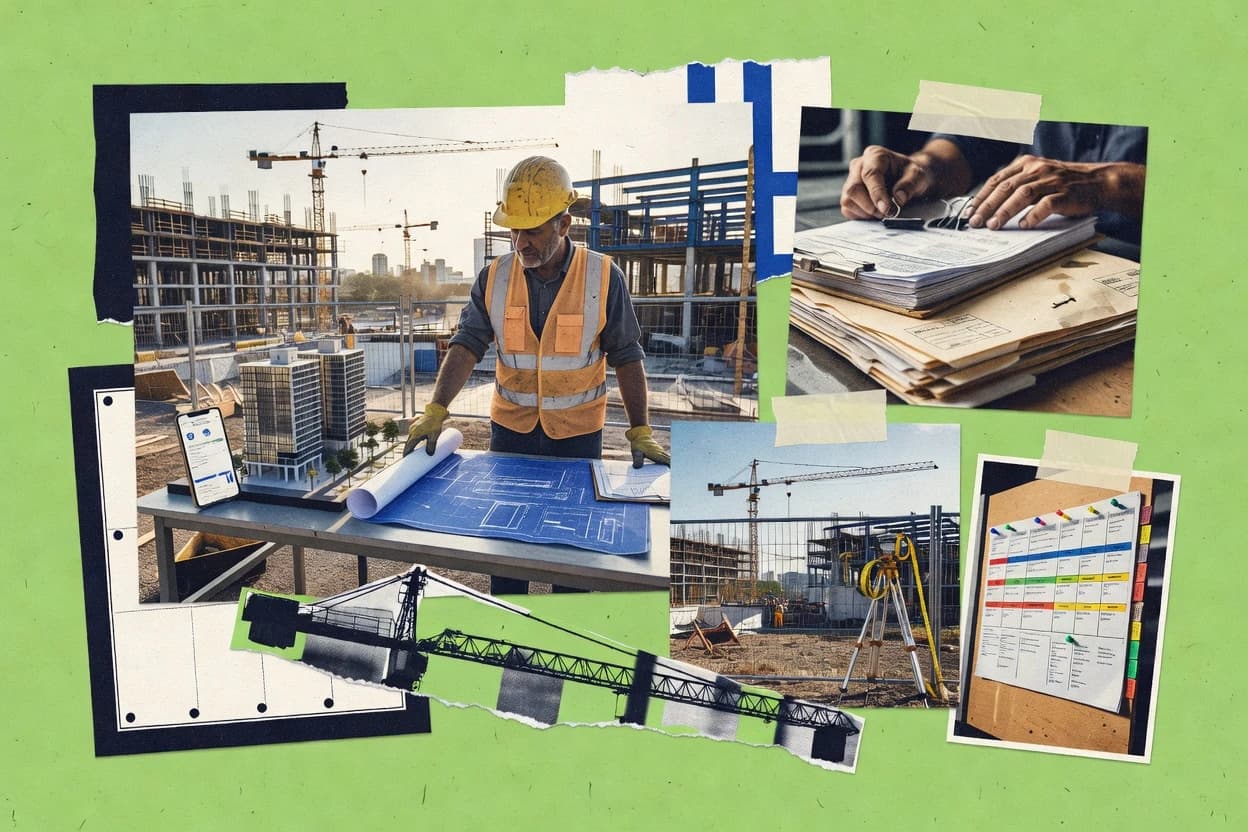 Top 10 Best Development Management Services of 2026