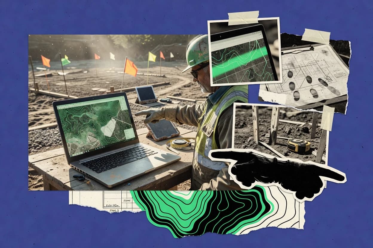 Top 10 Best Geo Mapping Software of 2026