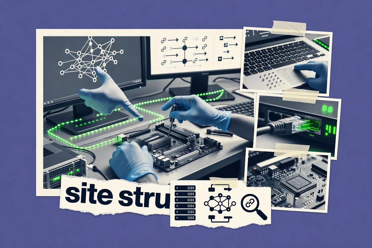 Top 10 Best Development SEO Services of 2026