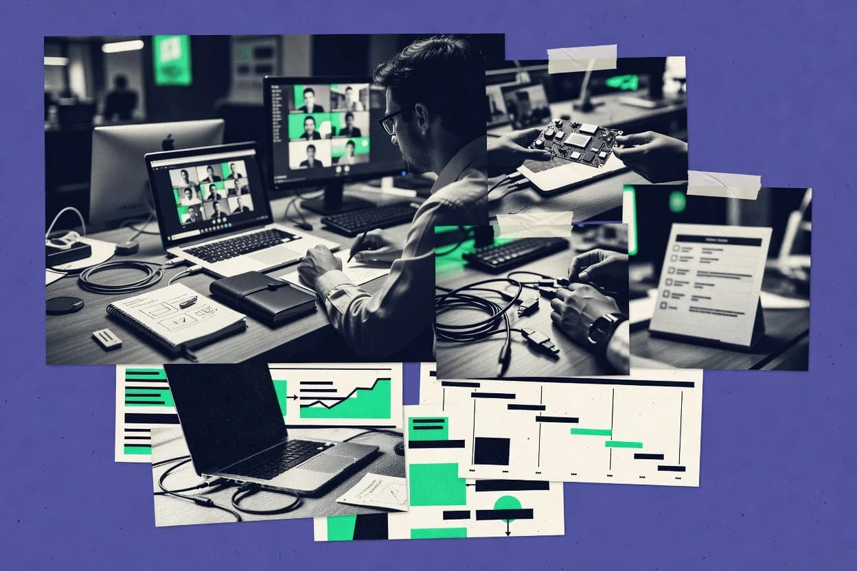 Top 10 Best Development Outsourcing Services of 2026