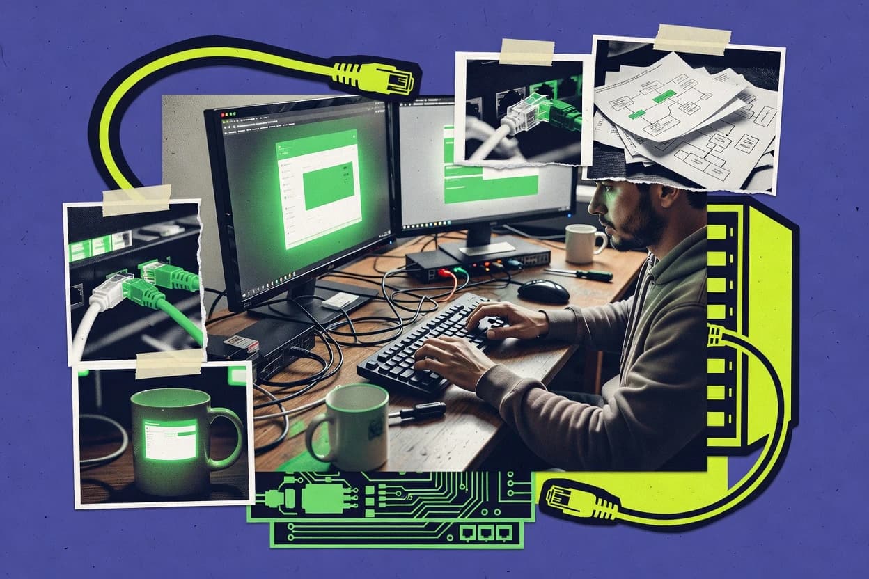 Top 10 Best Development Web Services of 2026