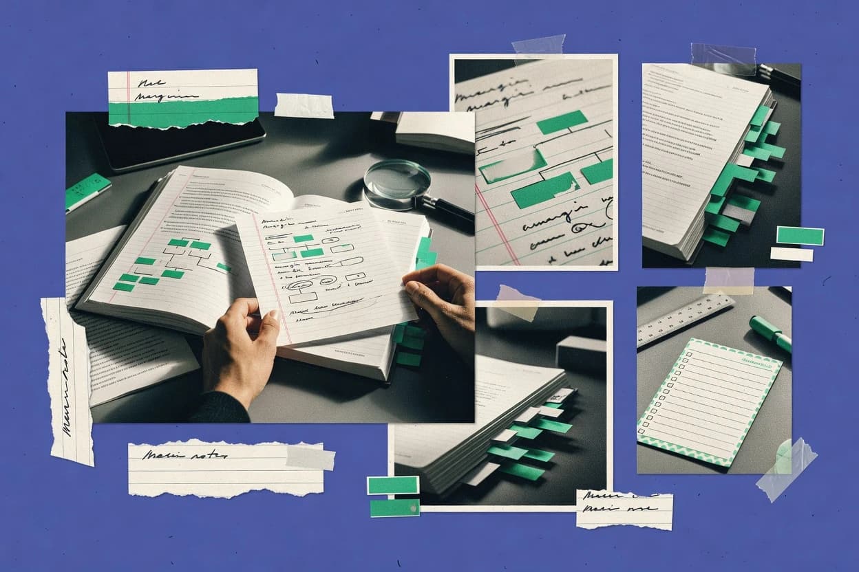 Top 10 Best Developmental Editing Services of 2026
