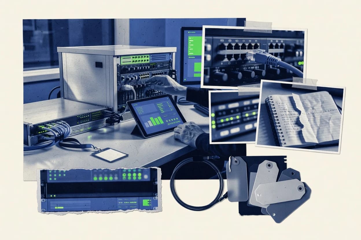 Top 10 Best Device Management Services of 2026