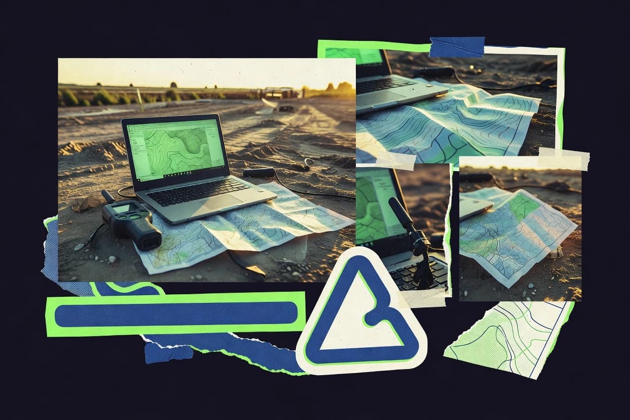 Top 10 Best Geodata Software of 2026