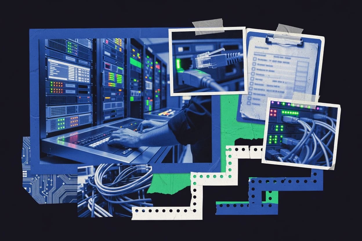 Top 10 Best Devops Automation Services of 2026