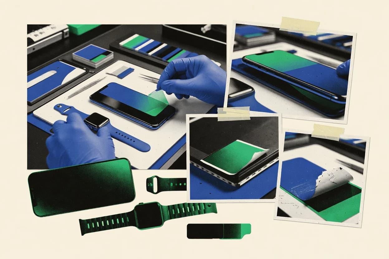 Top 10 Best Device Personalization Services of 2026