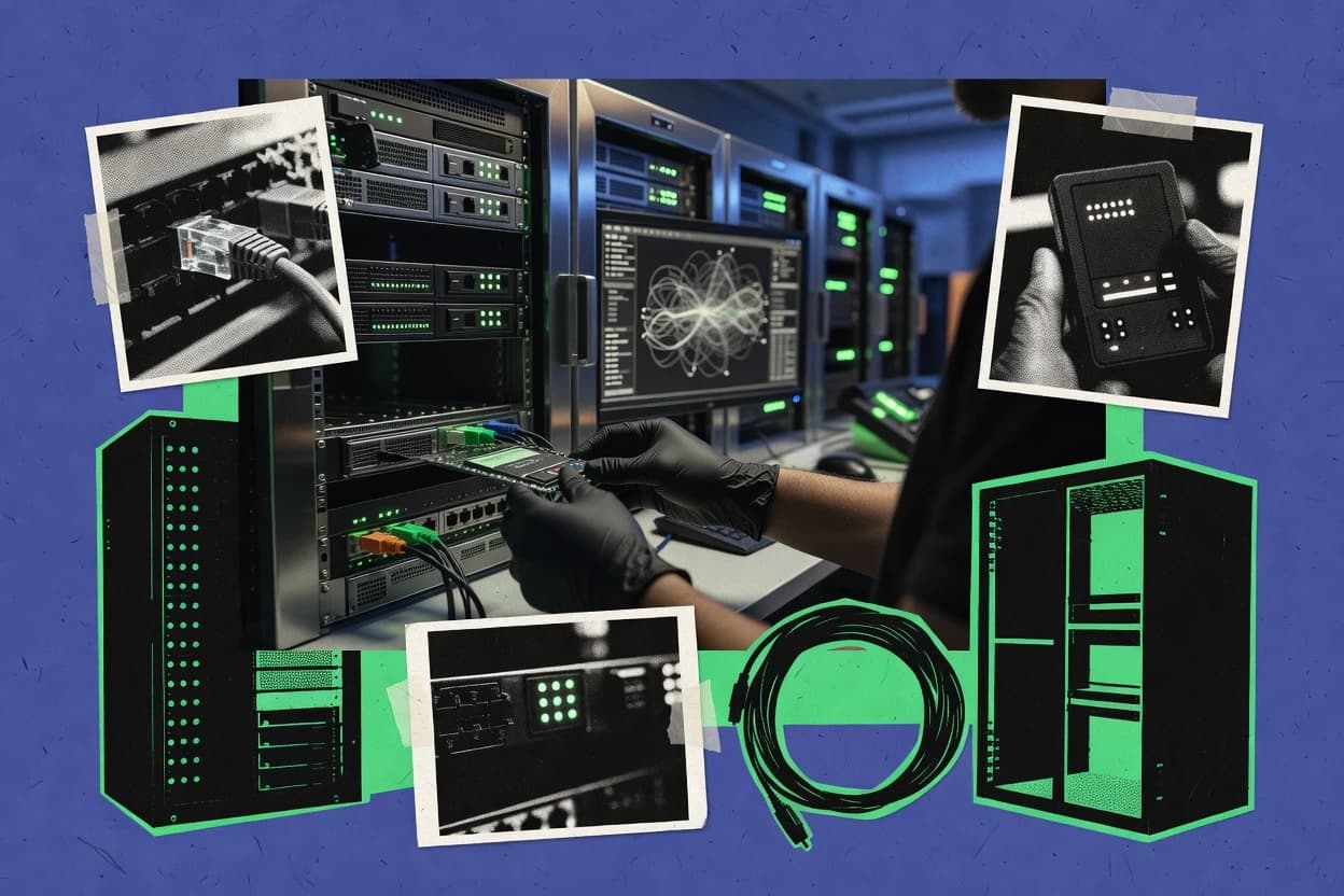 Top 10 Best Devops Cloud Services of 2026