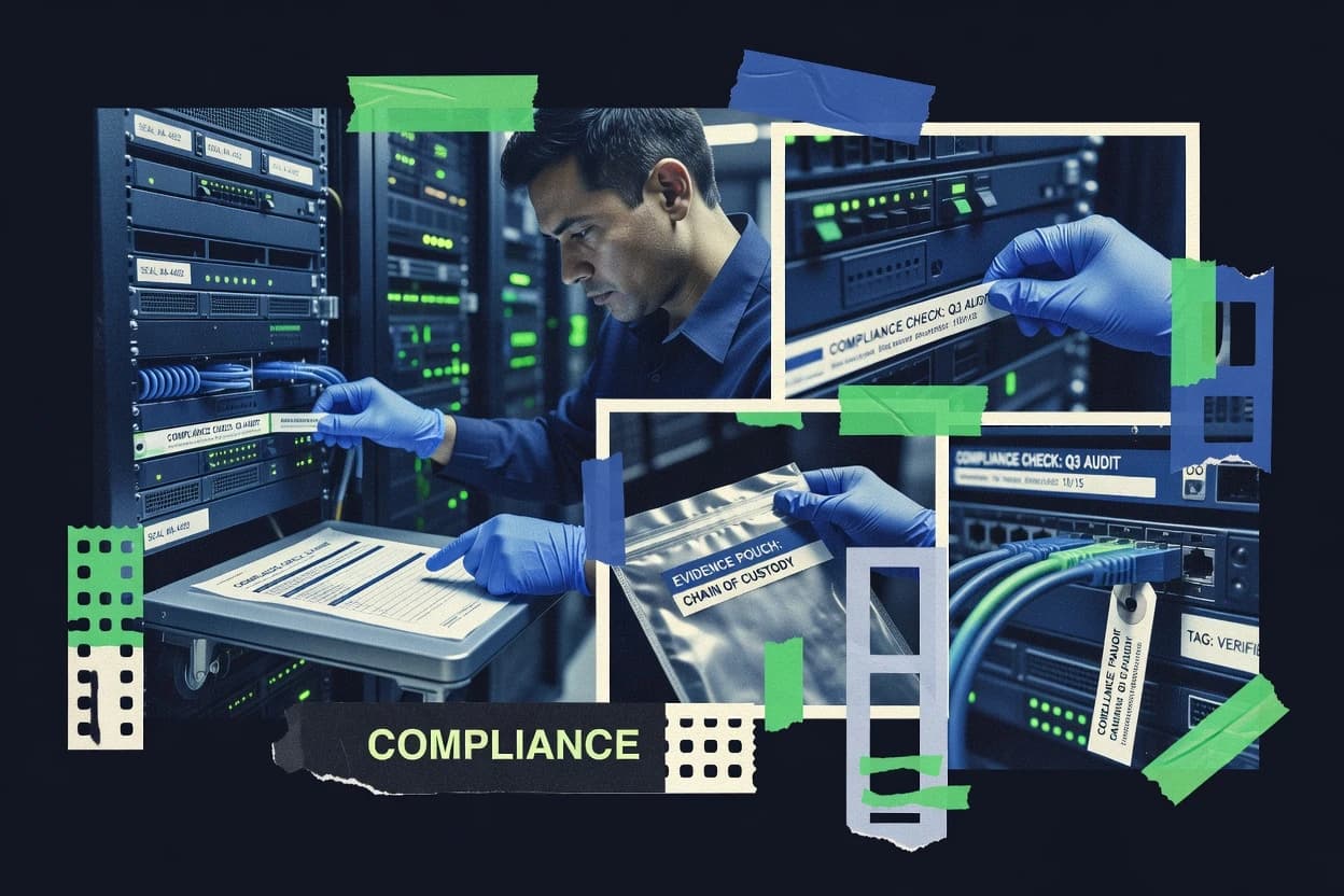 Top 10 Best Devops Compliance Services of 2026