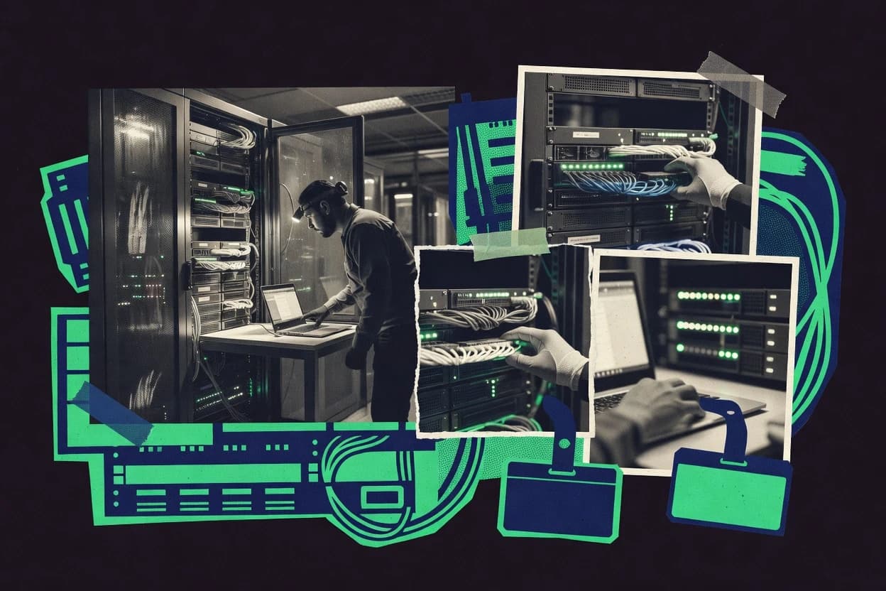 Top 10 Best Devops Development Services of 2026