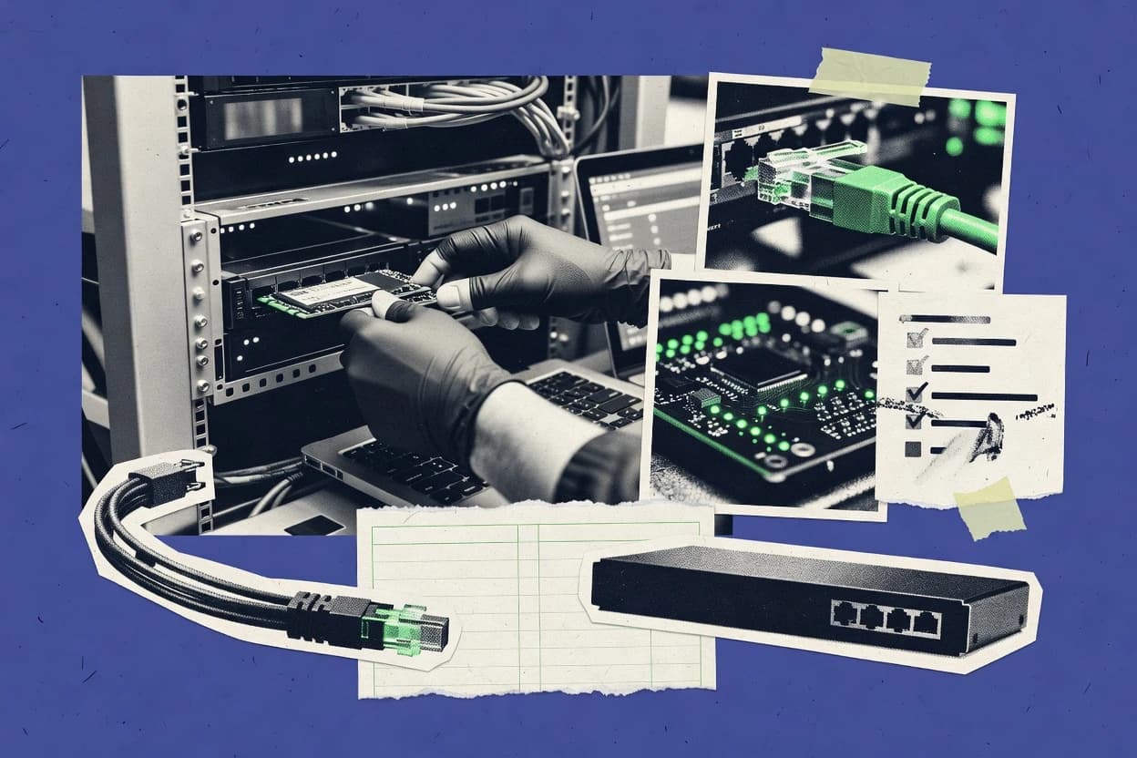 Top 10 Best Devops Engineering Services of 2026