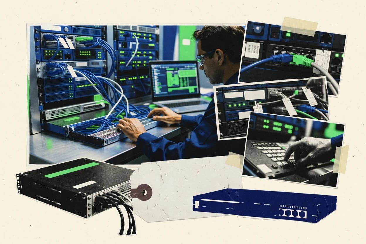 Top 10 Best Devops Implementation Services of 2026