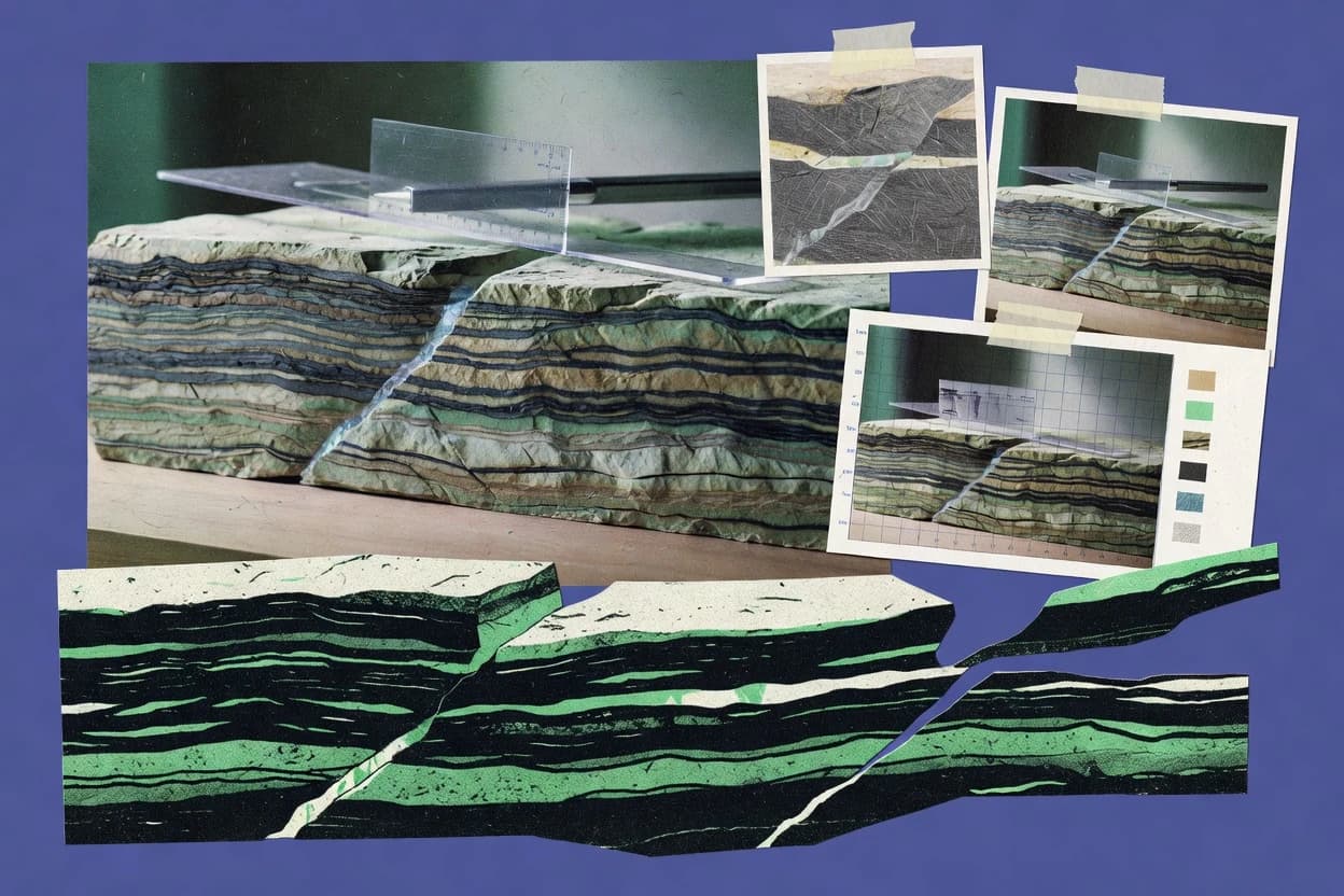 Top 10 Best Geological Cross Section Software of 2026