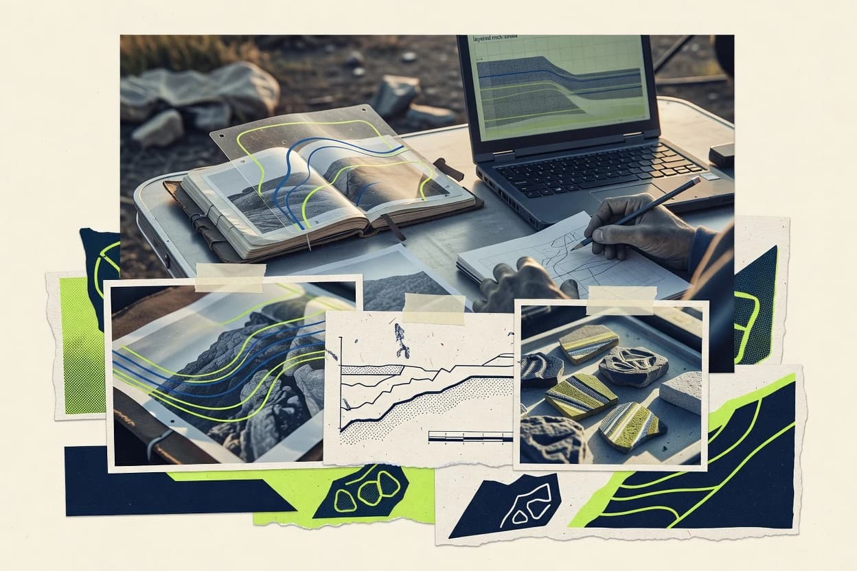 Top 9 Best Geological Interpretation Software of 2026