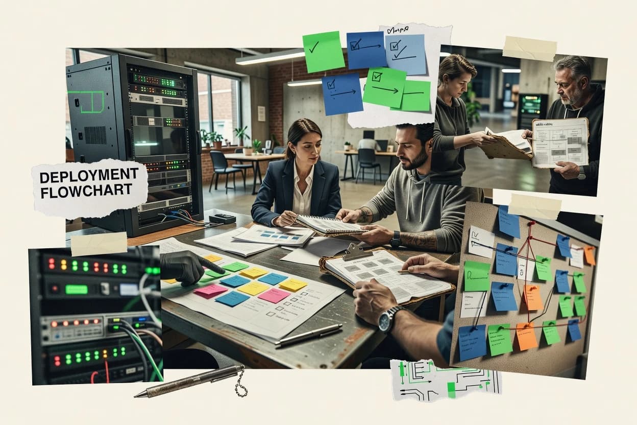 Top 10 Best Devops Recruiting Services of 2026