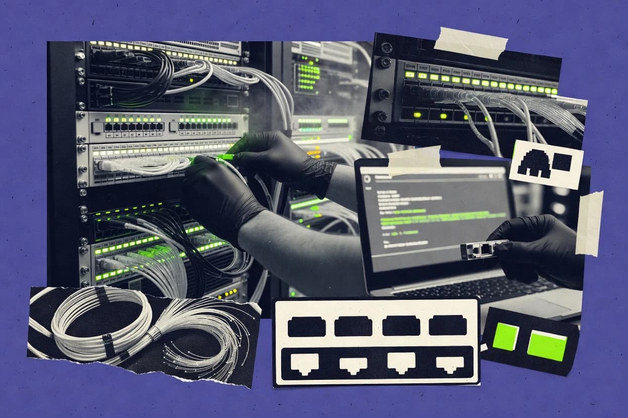Top 10 Best Devops Services of 2026