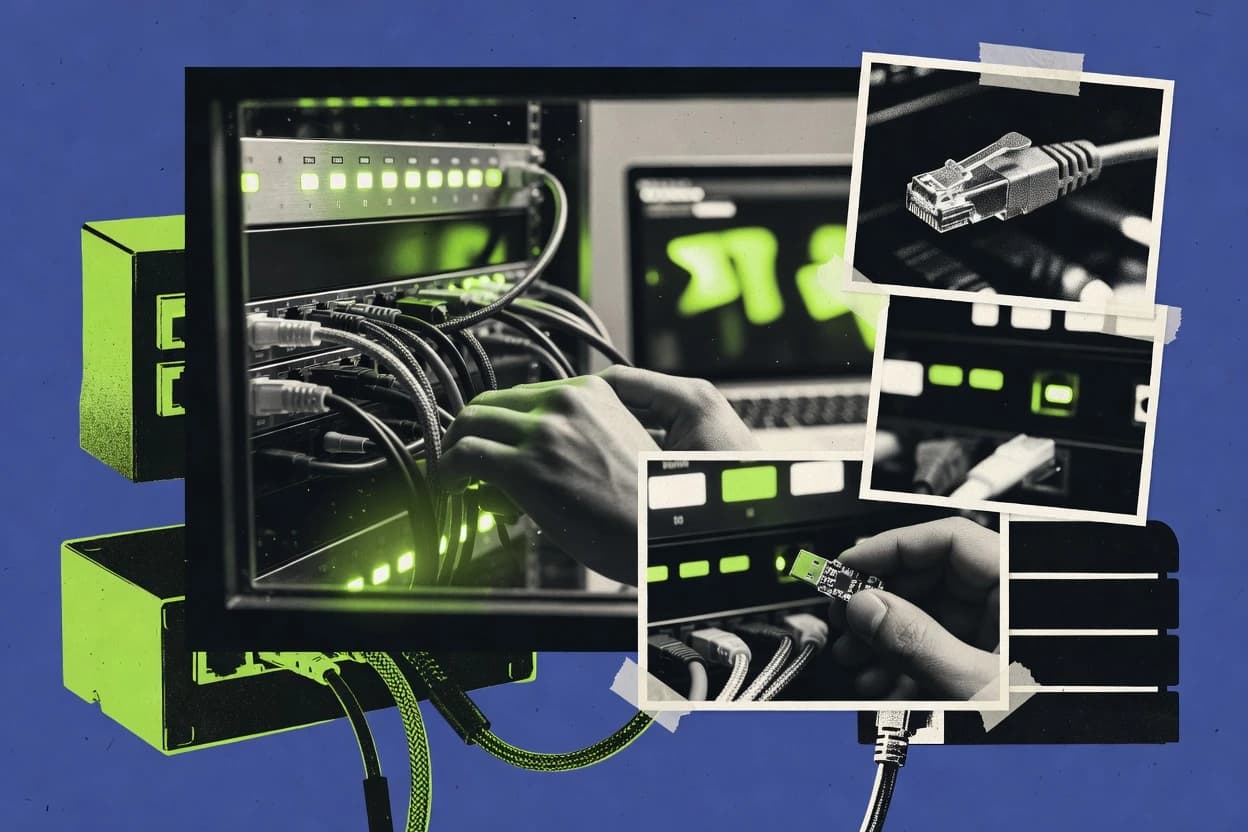 Top 10 Best Devops SaaS Services of 2026
