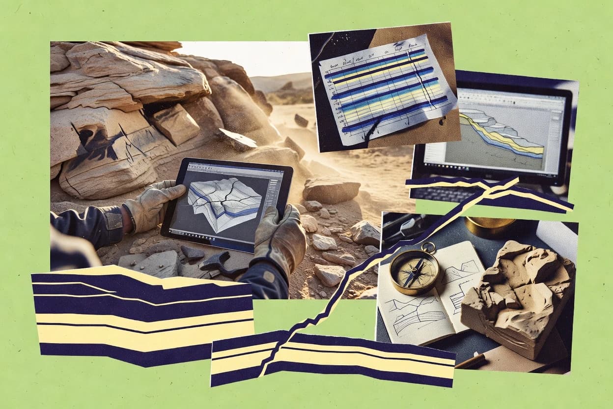 Top 10 Best Geological Modeling Software of 2026