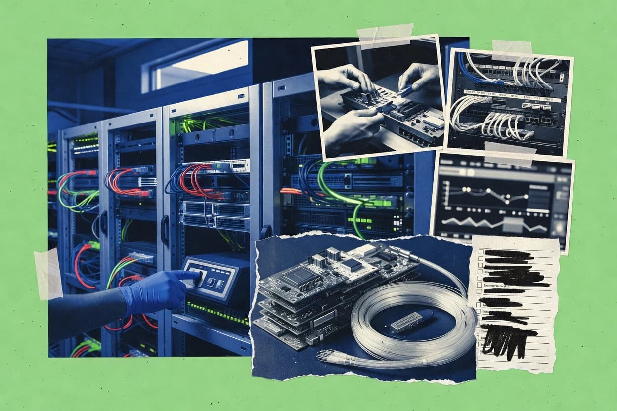 Top 10 Best Devops Transformation Services of 2026