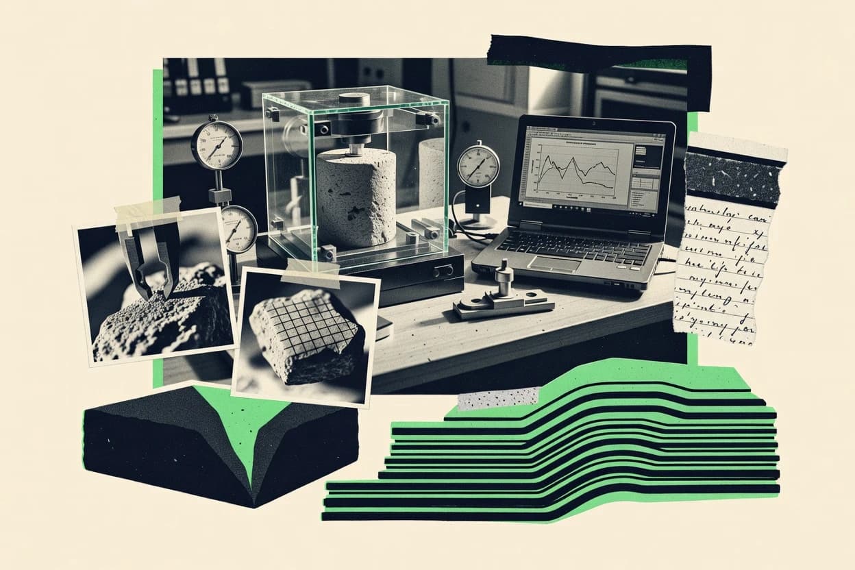 Top 10 Best Geomechanics Software of 2026
