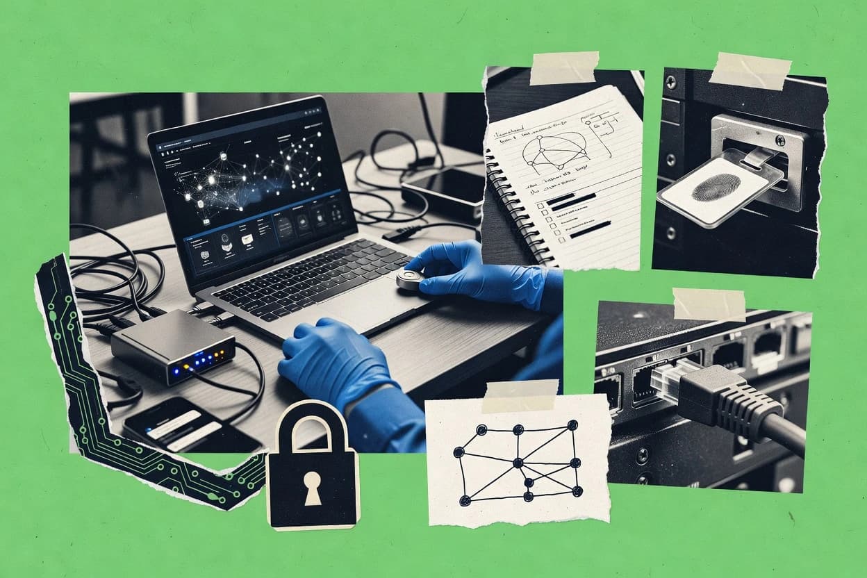 Top 10 Best Dfars Cybersecurity Services of 2026