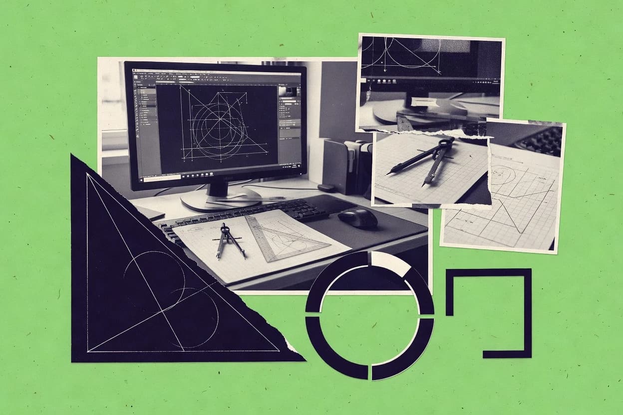 Top 10 Best Geometry Software of 2026