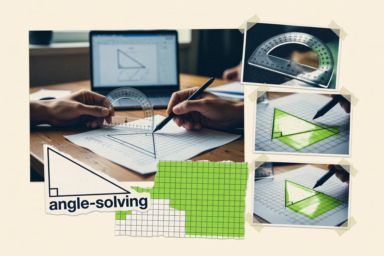 Top 10 Best Geometry Tutor Software of 2026