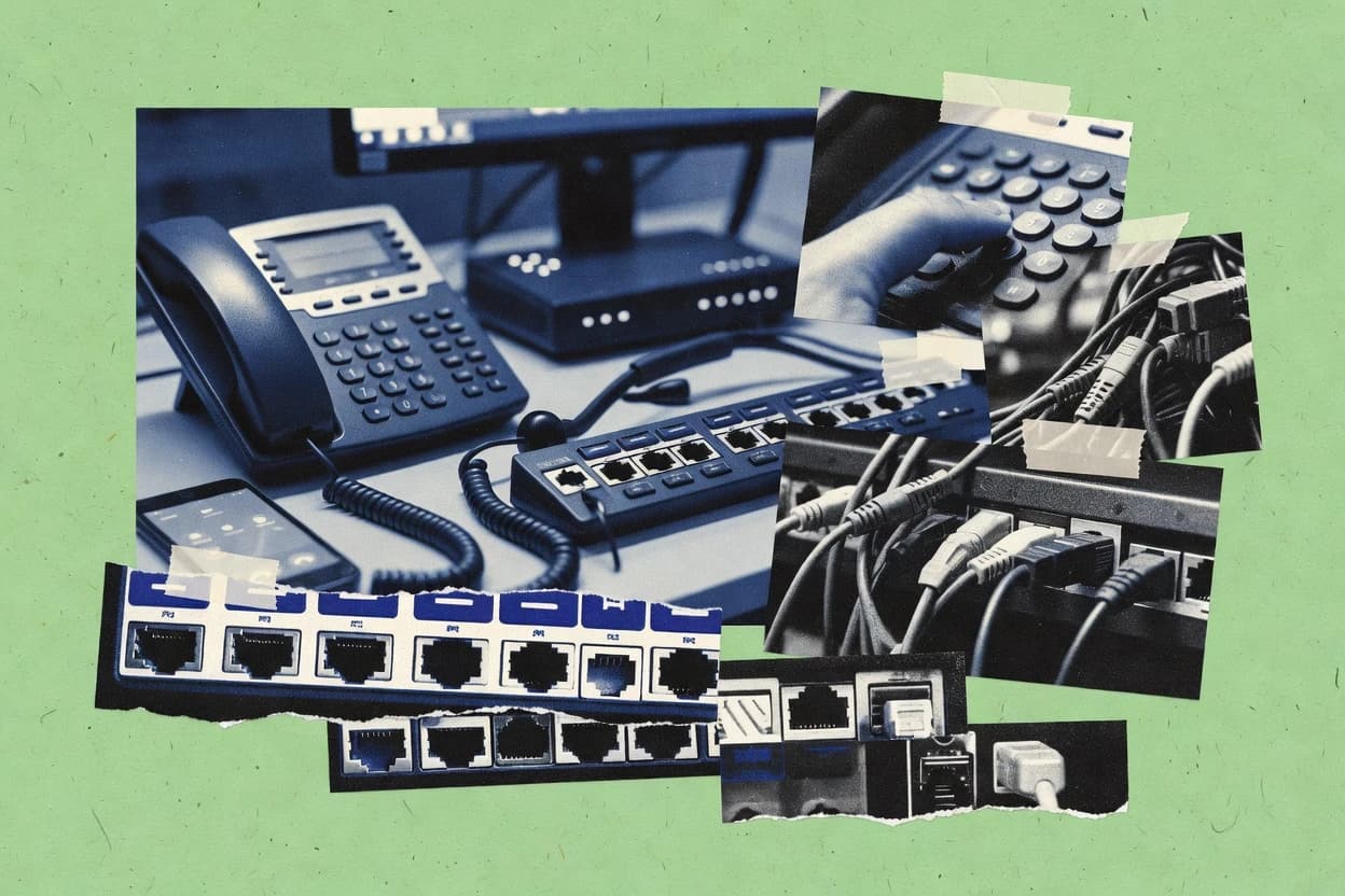 Top 10 Best Dialer Services of 2026