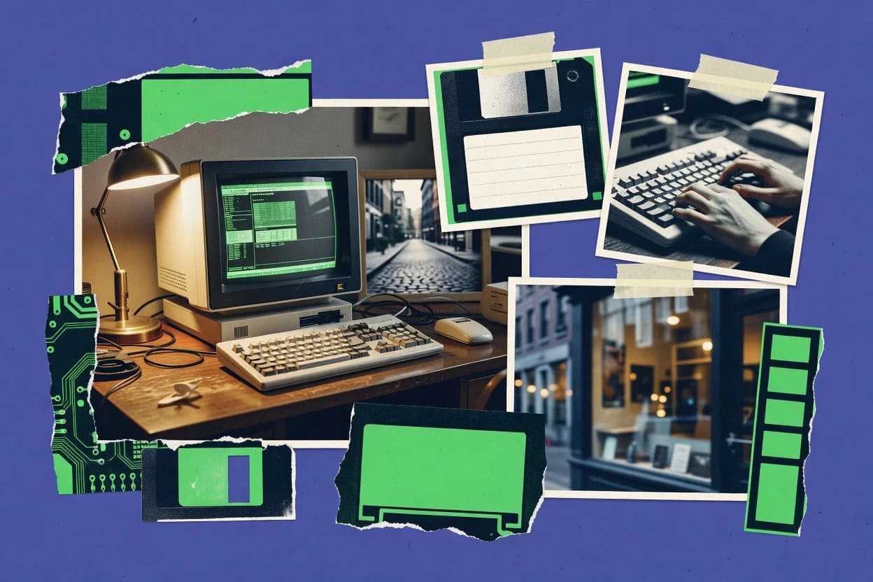 Top 10 Best Georgetown Software of 2026
